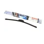 Щітка склоочисника Bosch 3 397 008 532