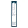 Щітка склоочисника Bosch 3 397 010 413