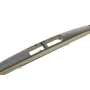 Щітка склоочисника Bosch 3 397 011 432