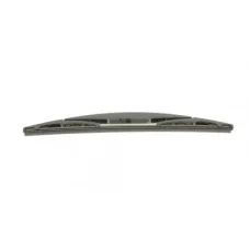 Щітка склоочисника Bosch 3 397 011 432