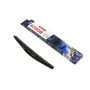 Щітка склоочисника Bosch 3 397 011 629