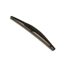 Щітка склоочисника Bosch 3 397 011 629