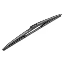Щітка склоочисника Bosch 3 397 011 964