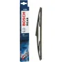 Щітка склоочисника Bosch 3 397 015 103