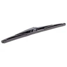 Щітка склоочисника Bosch 3 397 015 103