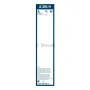 Щітка склоочисника Bosch 3 397 016 465