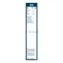 Щетка стеклоочистителя Bosch 3 397 118 309