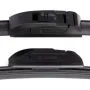 Щітка склоочисника Bosch 3 397 118 984
