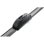 Щітка склоочисника Bosch 3 397 118 993