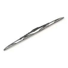 Щітка склоочисника Bosch 3 397 004 673