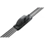Щетка стеклоочистителя Bosch 3 397 118 933