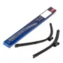 Щітка склоочисника Denso DF-002