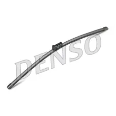 Щітка склоочисника Denso DF-004