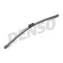 Щітка склоочисника Denso DF-004