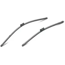 Щітка склоочисника Denso DF-028