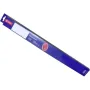 Щітка склоочисника Denso DF-033