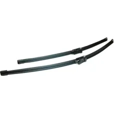 Щітка склоочисника Denso DF-033
