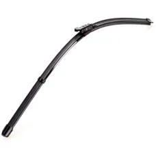 Щітка склоочисника Denso DF-040