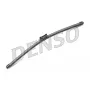 Щетка стеклоочистителя Denso DF-041