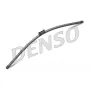 Щетка стеклоочистителя Denso DF-041