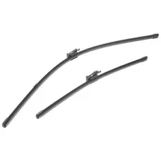 Щітка склоочисника Denso DF-044