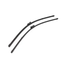 Щітка склоочисника Denso DF-052