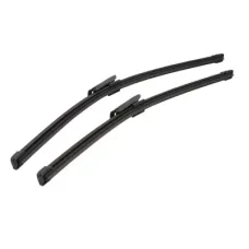 Щітка склоочисника Denso DF-056