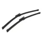 Щітка склоочисника Denso DF-056