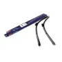 Щітка склоочисника Denso DF-083