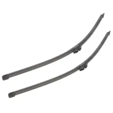Щітка склоочисника Denso DF-083