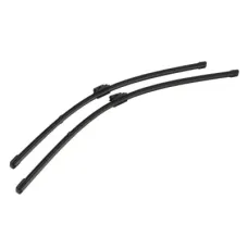 Щітка склоочисника Denso DF-084