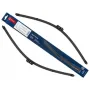 Щітка склоочисника Denso DF-089