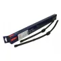 Щітка склоочисника Denso DF-103