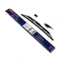Щітка склоочисника Denso DM035