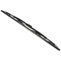 Щітка склоочисника Denso DM053