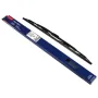 Щітка склоочисника Denso DM053
