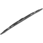 Щітка склоочисника Denso DM053