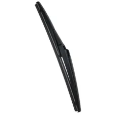 Щітка склоочисника Denso DRB030