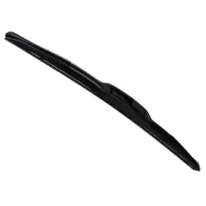 Щітка склоочисника Denso DU035L