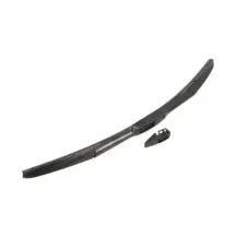 Щітка склоочисника Denso DUR050L