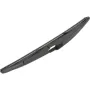 Щітка склоочисника Valeo 574206