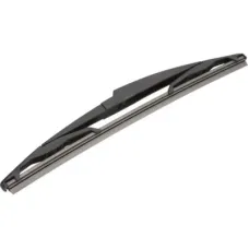 Щітка склоочисника Valeo 574206