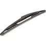 Щітка склоочисника Valeo 574206