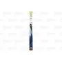 Щітка склоочисника Valeo 574481