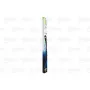 Щітка склоочисника Valeo 574481