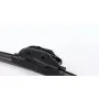 Щітка склоочисника Valeo 575003