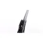 Щітка склоочисника Valeo 575003