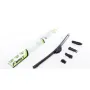 Щітка склоочисника Valeo 575003
