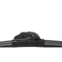 Щітка склоочисника Valeo 575004
