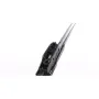 Щітка склоочисника Valeo 575004